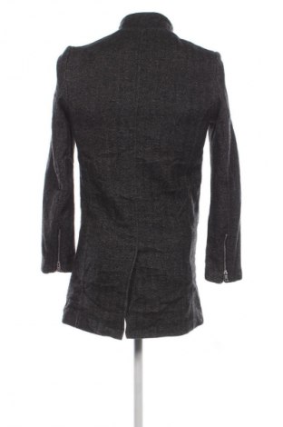 Férfi kabát H&M, Méret M, Szín Sokszínű, Ár 19 109 Ft