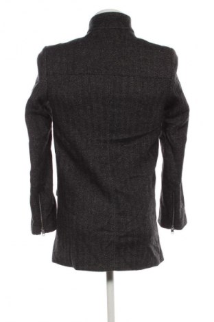 Herrenmantel H&M, Größe S, Farbe Mehrfarbig, Preis 50,99 €