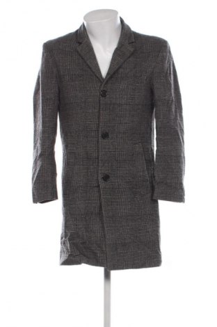 Férfi kabát H&M, Méret M, Szín Sokszínű, Ár 19 109 Ft