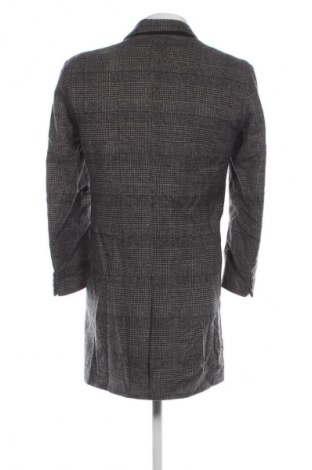 Férfi kabát H&M, Méret M, Szín Sokszínű, Ár 19 109 Ft