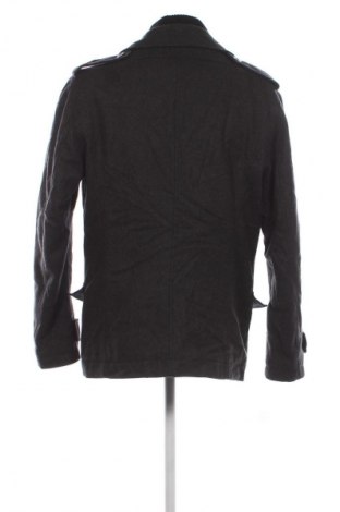 Palton de bărbați Hugo Boss, Mărime XL, Culoare Gri, Preț 1.064,99 Lei