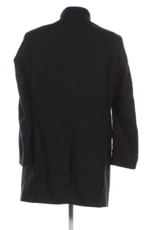 Мъжко палто Hugo Boss, Размер XL, Цвят Многоцветен, Цена 309,99 лв.