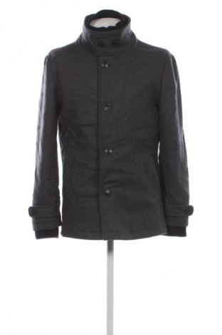 Férfi kabát Jack & Jones, Méret L, Szín Szürke, Ár 16 789 Ft