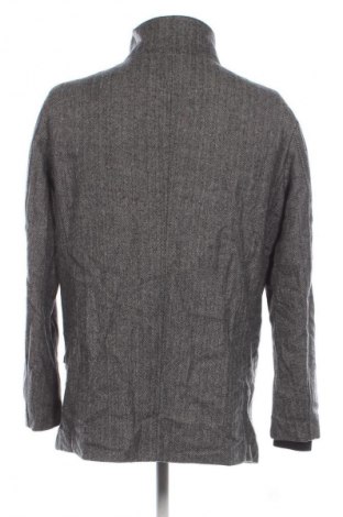 Herrenmantel Jack & Jones, Größe XL, Farbe Mehrfarbig, Preis € 46,99