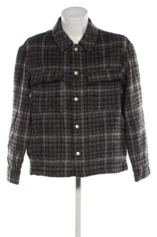 Férfi kabát Jack & Jones, Méret L, Szín Sokszínű, Ár 11 679 Ft