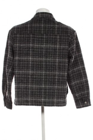 Férfi kabát Jack & Jones, Méret L, Szín Sokszínű, Ár 11 679 Ft