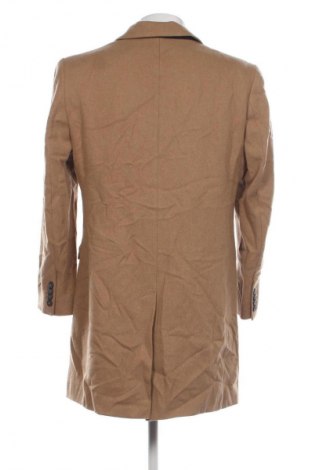 Herrenmantel Jasper Conran, Größe L, Farbe Beige, Preis € 81,99