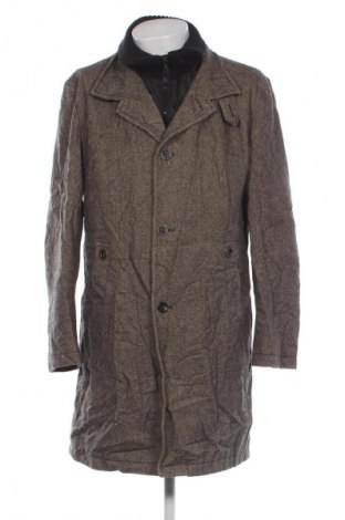 Męski płaszcz Joop!, Rozmiar XL, Kolor Kolorowy, Cena 539,99 zł