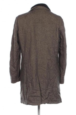 Męski płaszcz Joop!, Rozmiar XL, Kolor Kolorowy, Cena 539,99 zł