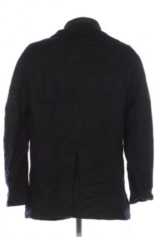 Palton de bărbați Joop!, Mărime XL, Culoare Albastru, Preț 854,99 Lei