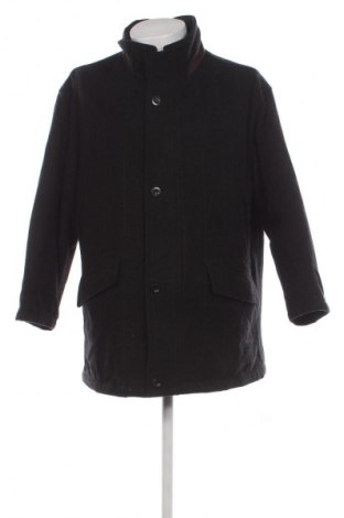 Ανδρικά παλτό Jupiter, Μέγεθος L, Χρώμα Πολύχρωμο, Τιμή 48,99 €