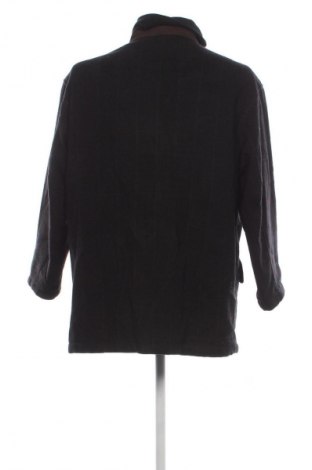 Ανδρικά παλτό Jupiter, Μέγεθος L, Χρώμα Πολύχρωμο, Τιμή 48,99 €