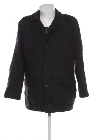 Pánsky kabát  Kaiser, Veľkosť XXL, Farba Čierna, Cena  50,95 €