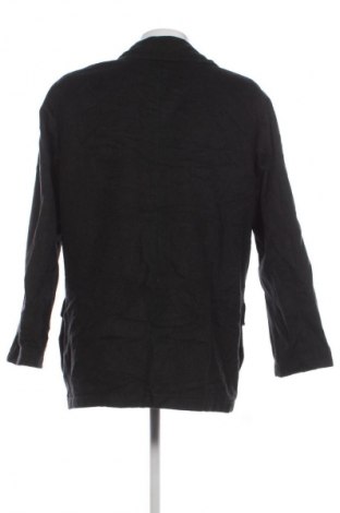 Pánsky kabát  Kaiser, Veľkosť XXL, Farba Čierna, Cena  50,95 €