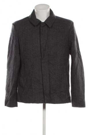 Férfi kabát Lyle & Scott, Méret XL, Szín Sokszínű, Ár 26 679 Ft