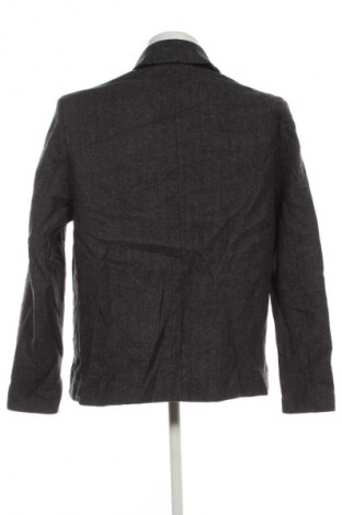 Férfi kabát Lyle & Scott, Méret XL, Szín Sokszínű, Ár 26 679 Ft