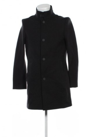 Pánsky kabát  McNeal, Veľkosť S, Farba Čierna, Cena  192,95 €