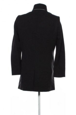 Pánsky kabát  McNeal, Veľkosť S, Farba Čierna, Cena  192,95 €