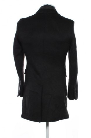 Herrenmantel Moncrief, Größe M, Farbe Schwarz, Preis 294,99 €