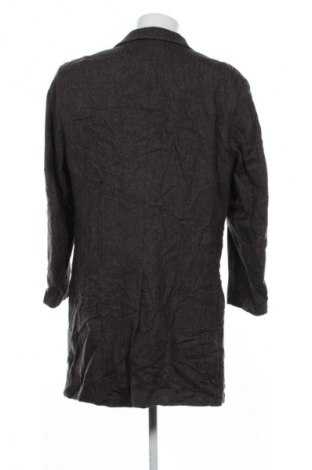 Herrenmantel Montego, Größe L, Farbe Mehrfarbig, Preis 25,99 €