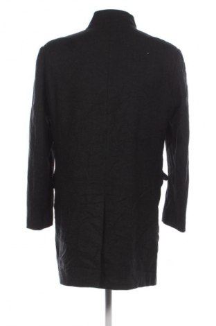 Férfi kabát Montego, Méret L, Szín Fekete, Ár 17 439 Ft