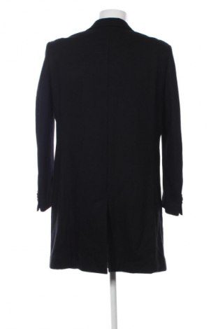 Palton de bărbați Montego, Mărime L, Culoare Negru, Preț 281,58 Lei