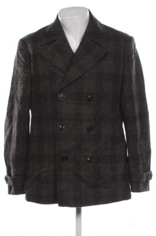 Palton de bărbați Navyboot, Mărime XL, Culoare Multicolor, Preț 764,99 Lei