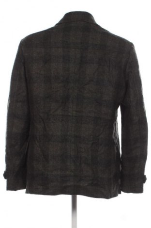 Palton de bărbați Navyboot, Mărime XL, Culoare Multicolor, Preț 764,99 Lei