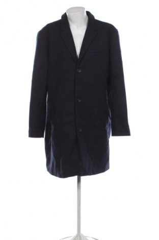 Férfi kabát Old Navy, Méret 3XL, Szín Kék, Ár 13 969 Ft