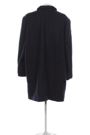 Férfi kabát Old Navy, Méret 3XL, Szín Kék, Ár 13 969 Ft