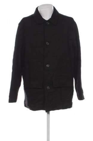 Palton de bărbați Old Navy, Mărime XL, Culoare Negru, Preț 249,99 Lei