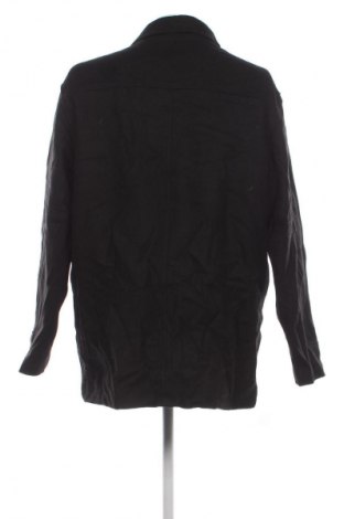 Palton de bărbați Old Navy, Mărime XL, Culoare Negru, Preț 249,99 Lei