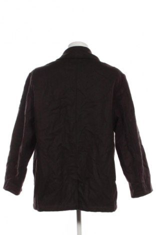 Herrenmantel Old Navy, Größe XL, Farbe Braun, Preis € 53,99