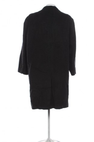 Pánsky kabát  Philipp, Veľkosť 4XL, Farba Čierna, Cena  37,95 €