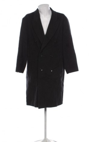 Pánsky kabát  Philipp, Veľkosť 4XL, Farba Čierna, Cena  37,95 €