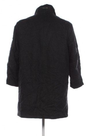 Palton de bărbați Pierre Cardin, Mărime L, Culoare Negru, Preț 367,99 Lei