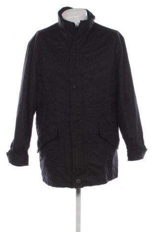 Palton de bărbați Pierre Cardin, Mărime XL, Culoare Negru, Preț 373,99 Lei