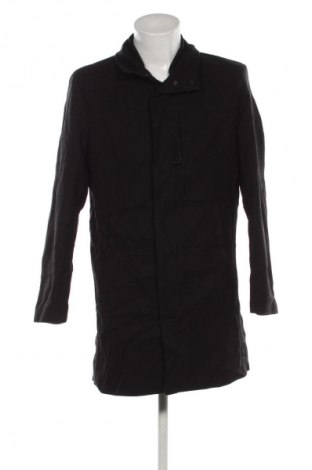 Herrenmantel Primark, Größe L, Farbe Schwarz, Preis € 24,99