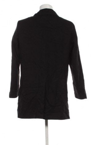 Herrenmantel Primark, Größe L, Farbe Schwarz, Preis € 24,99