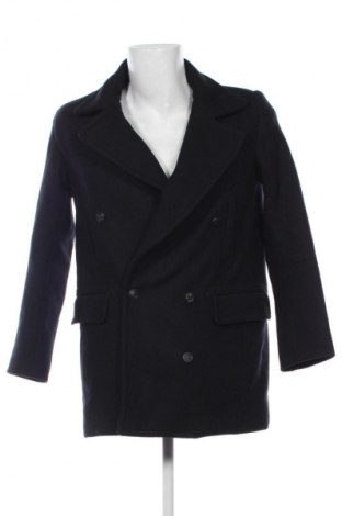 Férfi kabát Ralph Lauren Denim & Supply, Méret L, Szín Fekete, Ár 23 124 Ft