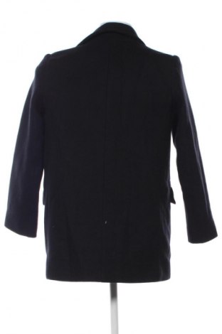 Férfi kabát Ralph Lauren Denim & Supply, Méret L, Szín Fekete, Ár 23 124 Ft