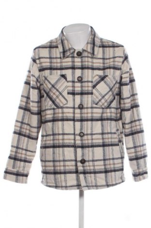 Palton de bărbați Reward, Mărime M, Culoare Multicolor, Preț 136,99 Lei