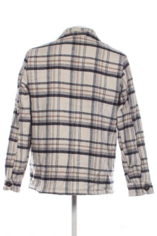 Palton de bărbați Reward, Mărime M, Culoare Multicolor, Preț 136,99 Lei