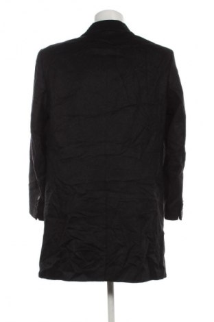 Férfi kabát Roy Robson, Méret L, Szín Szürke, Ár 29 949 Ft