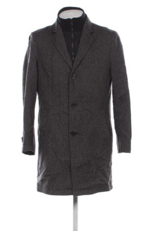 Palton de bărbați S.Oliver, Mărime M, Culoare Multicolor, Preț 332,99 Lei