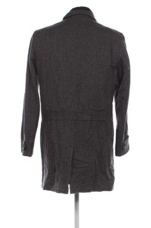 Palton de bărbați S.Oliver, Mărime M, Culoare Multicolor, Preț 332,99 Lei