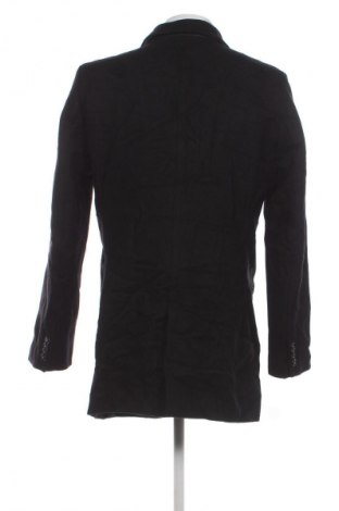 Pánsky kabát  S.Oliver, Veľkosť L, Farba Čierna, Cena  61,95 €