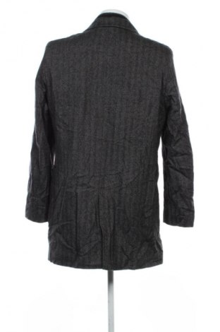 Palton de bărbați S.Oliver, Mărime L, Culoare Multicolor, Preț 321,99 Lei