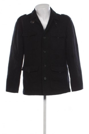 Palton de bărbați S.Oliver, Mărime L, Culoare Negru, Preț 327,99 Lei