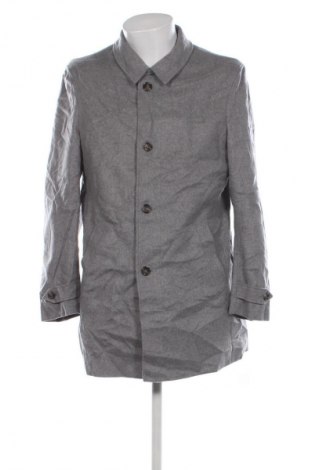 Palton de bărbați Schneiders, Mărime L, Culoare Gri, Preț 644,99 Lei